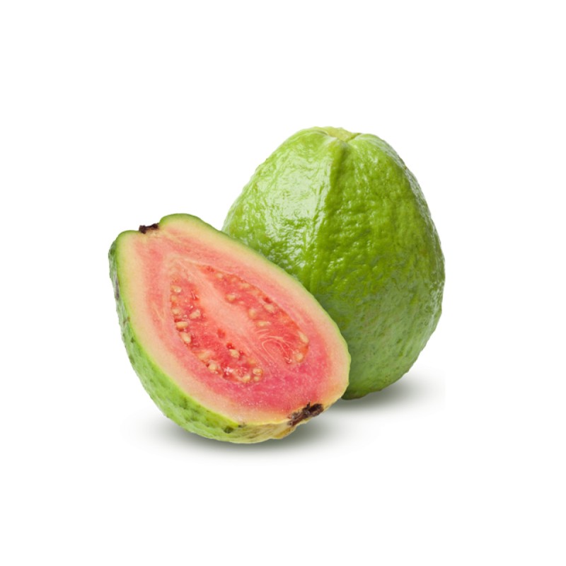 GUAVAS /KG