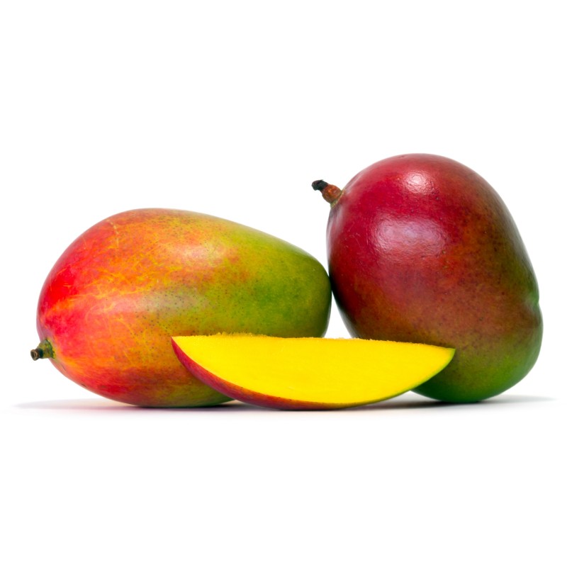 MANGO /PIECE MANGO /PIECE