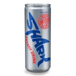 Shark Energy Drink