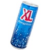 XL Energy Drink 250 ML
