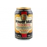 Power Malt Energy Drink