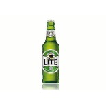 Tusker Lite 300ml