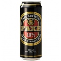 FAXE ALCOHOLIC DRINK
