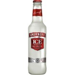 SMIRNOFF RED ICE 300ML
