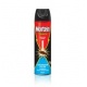 MORTEIN ODOURLESS INSECTICIDE