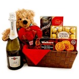 Dashing Romance Gift