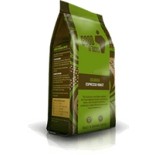 ESPRESSO ROAST