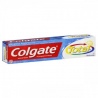 Colgate Total Toothpaste Whitening Gel
