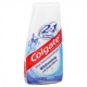 Colgate 2 In 1 Toothpaste & Mouthwash Whitening  Lifters Liquid Gel