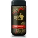 Good African  Instant Coffee