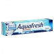 Aquafresh Triple Protection Fluoride Toothpaste Extra Fresh
