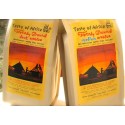 Taste of Africa Freshly Ground Coffee