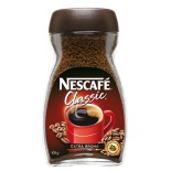 Nescafe Classic Extra Aroma (100grams)