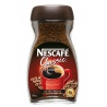 Nescafe Classic Extra Aroma (100grams)