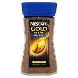 NESCAFÉ Gold Blend Decaf
