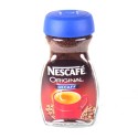 NESCAFÉ Original Decaf