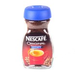 NESCAFÉ Original Decaf