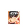 NESCAFÉ 2in1 Coffee Mixes