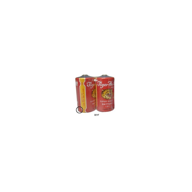 Original-Tiger-Head-Batteries