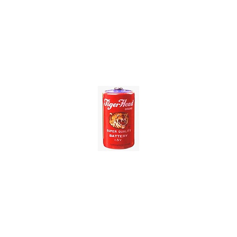 Original-Tiger-Head-Batteries Original-Tiger-Head-Batteries