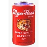 Original-Tiger-Head-Batteries