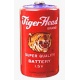 Original-Tiger-Head-Batteries