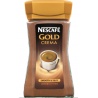 NESCAFÉ Gold Blend Crema