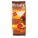 Africafe Zanzibar Blend Medium Roast 500 Grams