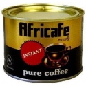 Africafe Pure Instant Coffee 100 Grams
