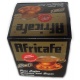 Africafe® Pure Instant Coffee 1 Cup Sachet 20 Sachets 1.6 Grams