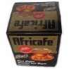 Africafe® Pure Instant Coffee 1 Cup Sachet 20 Sachets 1.6 Grams
