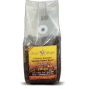 Star Coffee Bugisu 250g