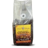 Star Coffee Bugisu 250g