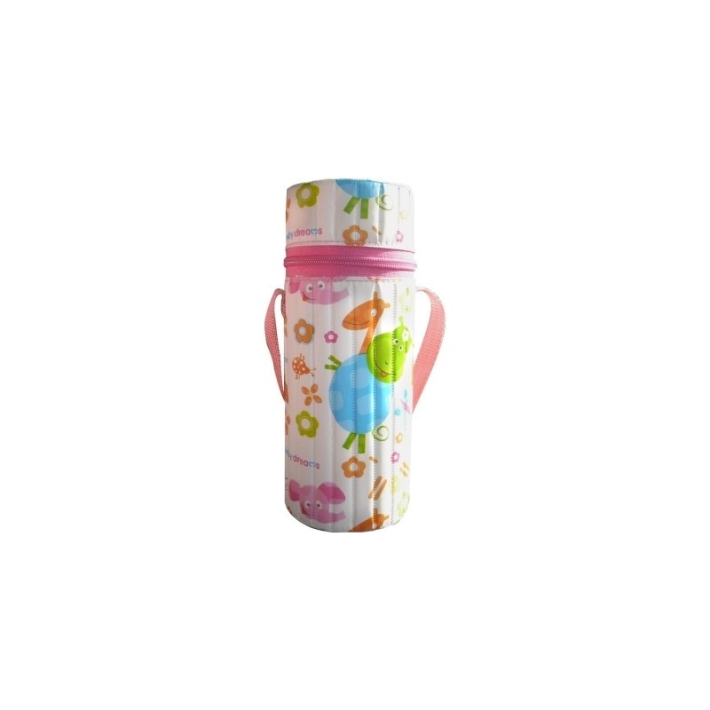 single bottle warmer multi colours single bottle warmer multi colours