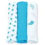 piece set of baby bath towels