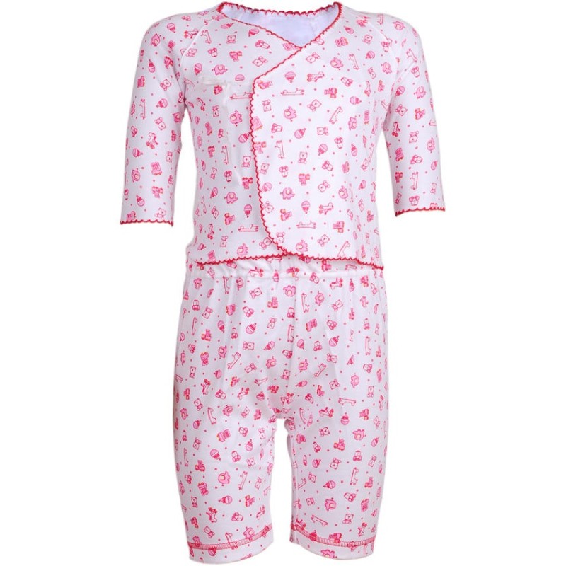 cotton sleep suite cotton sleep suite