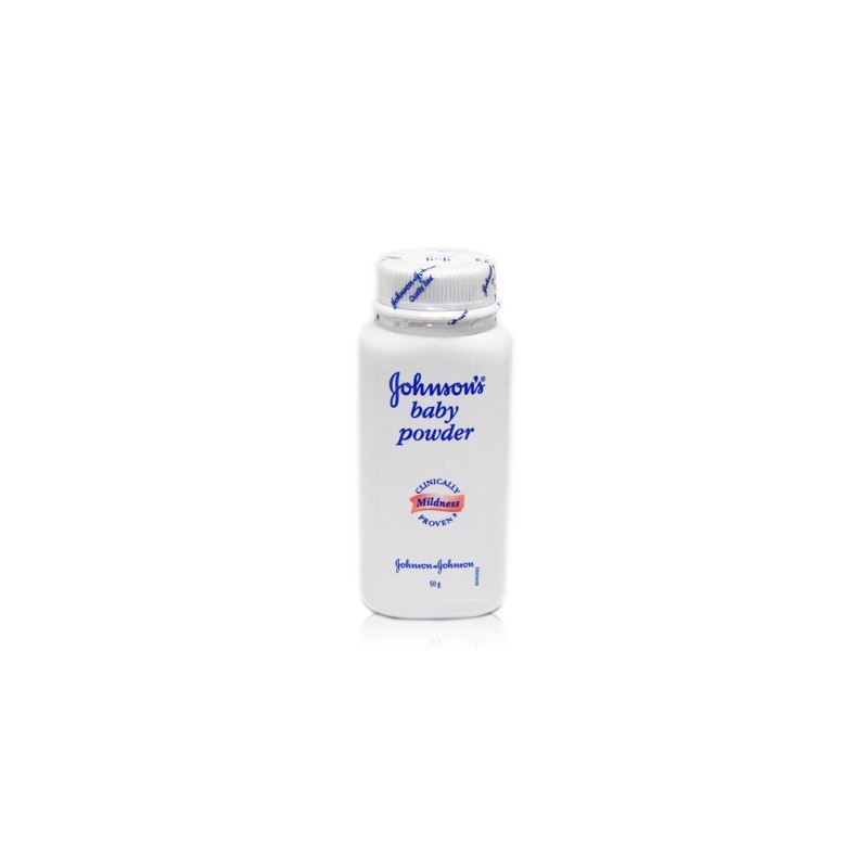 baby powder 50g baby powder 50g