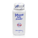 baby powder 50g
