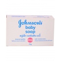 set of baby soap tablet 75g
