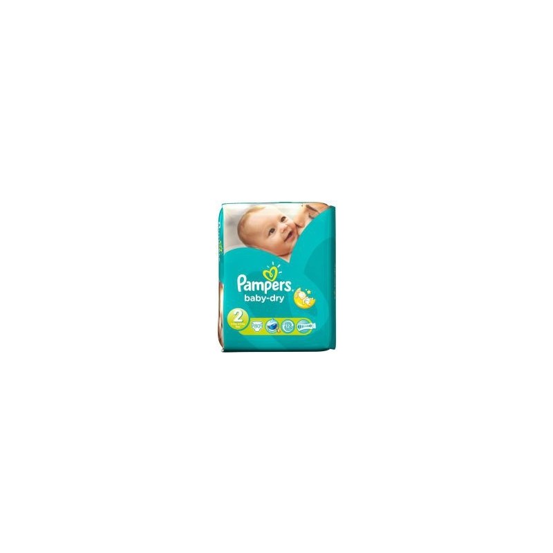 mini 80 piece diapers 3-6kg mini 80 piece diapers 3-6kg