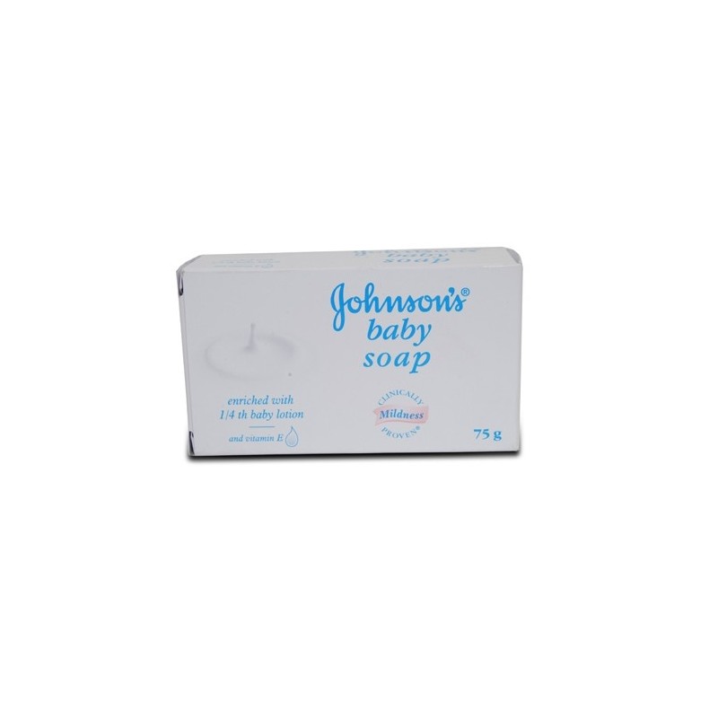 baby soap baby soap