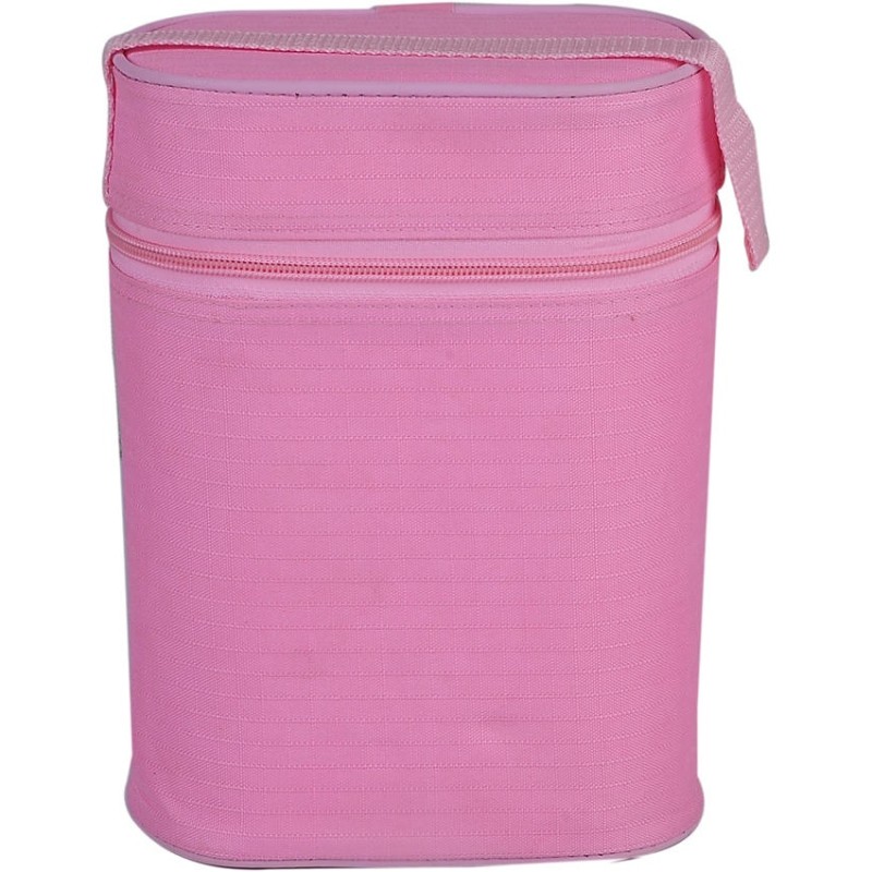 double warmer bottle pink double warmer bottle pink