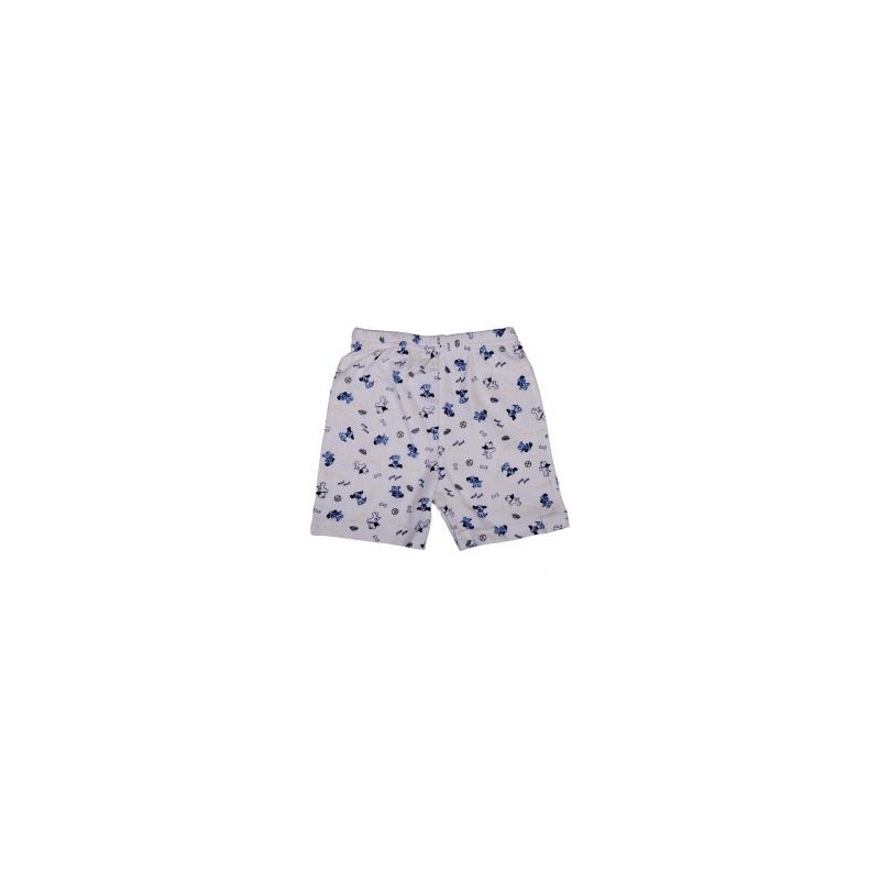shorts white baby shorts white baby
