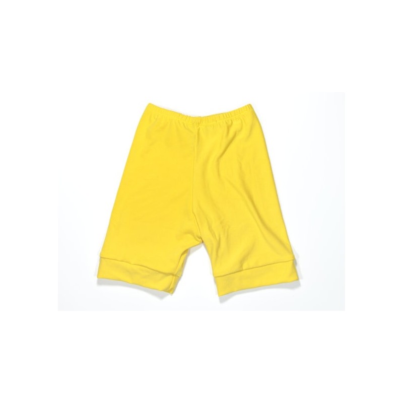shorts yellow shorts yellow