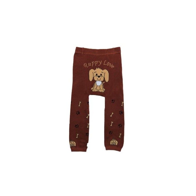 trousers brown trousers brown