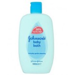 Everyday gentle cleansing 300ml