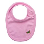 bib pink