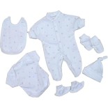baby gift set
