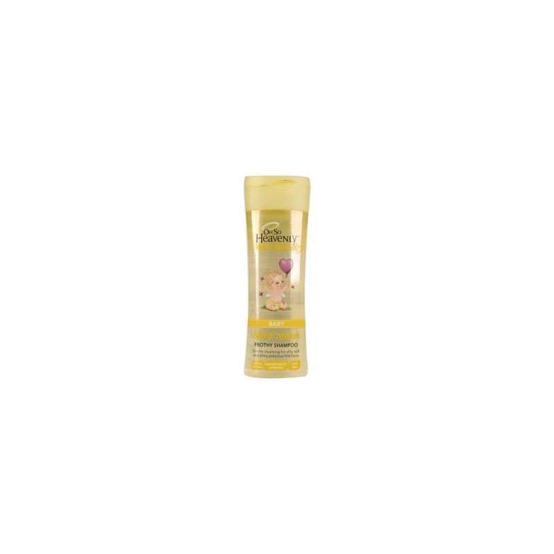 mum and cherub splish splash forth baby shampoo mum and cherub splish splash forth baby shampoo
