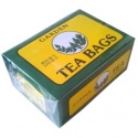 Garden Tea Bags 100 grams